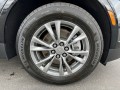 2020 Cadillac XT5 Premium Luxury AWD, 36632, Photo 38