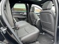 2020 Cadillac XT5 Premium Luxury AWD, 36632, Photo 14