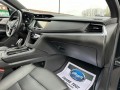 2020 Cadillac XT5 Premium Luxury AWD, 36632, Photo 12