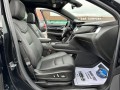 2020 Cadillac XT5 Premium Luxury AWD, 36632, Photo 11