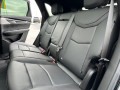 2020 Cadillac XT5 Premium Luxury AWD, 36632, Photo 16