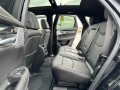 2020 Cadillac XT5 Premium Luxury AWD, 36632, Photo 13