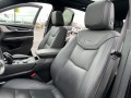 2020 Cadillac XT5 Premium Luxury AWD, 36632, Photo 15
