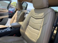 2020 Cadillac XT5 38627A