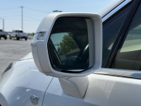 2020 Cadillac XT5 38627A