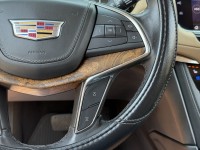 2020 Cadillac XT5 38627A