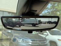 2020 Cadillac XT5 38627A