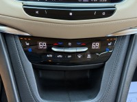 2020 Cadillac XT5 38627A