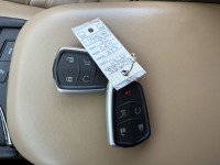 2020 Cadillac XT5 38627A