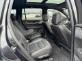 2020 Cadillac XT6 AWD Premium Luxury, 35603, Photo 12
