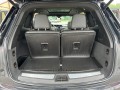 2020 Cadillac XT6 AWD Premium Luxury, 35603, Photo 36