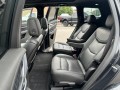 2020 Cadillac XT6 AWD Premium Luxury, 35603, Photo 13