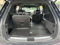 2020 Cadillac XT6 AWD Premium Luxury, 35603, Photo 37