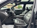 2020 Cadillac XT6 AWD Premium Luxury, 35603, Photo 10