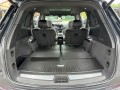 2020 Cadillac XT6 AWD Premium Luxury, 35603, Photo 39