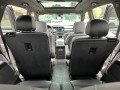 2020 Cadillac XT6 AWD Premium Luxury, 35603, Photo 35