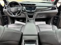 2020 Cadillac XT6 AWD Premium Luxury, 35603, Photo 14