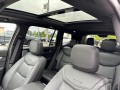 2020 Cadillac XT6 AWD Premium Luxury, 35603, Photo 34