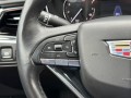 2020 Cadillac XT6 AWD Premium Luxury, 35603, Photo 18