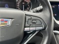 2020 Cadillac XT6 AWD Premium Luxury, 35603, Photo 19