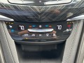 2020 Cadillac XT6 AWD Premium Luxury, 35603, Photo 27