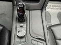 2020 Cadillac XT6 AWD Premium Luxury, 35603, Photo 28