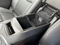 2020 Cadillac XT6 AWD Premium Luxury, 35603, Photo 29