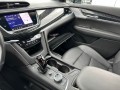 2020 Cadillac XT6 AWD Premium Luxury, 35603, Photo 30