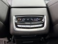2020 Cadillac XT6 AWD Premium Luxury, 35603, Photo 32