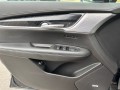 2020 Cadillac XT6 AWD Premium Luxury, 35603, Photo 42