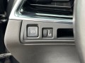 2020 Cadillac XT6 AWD Premium Luxury, 35603, Photo 40