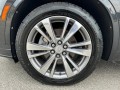 2020 Cadillac XT6 AWD Premium Luxury, 35603, Photo 44