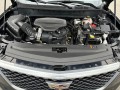 2020 Cadillac XT6 AWD Premium Luxury, 35603, Photo 45