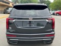 2020 Cadillac XT6 AWD Premium Luxury, 35603, Photo 7