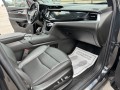 2020 Cadillac XT6 AWD Premium Luxury, 35603, Photo 11