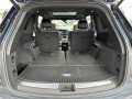 2020 Cadillac XT6 AWD Premium Luxury, 36481, Photo 40
