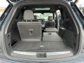 2020 Cadillac XT6 AWD Premium Luxury, 36481, Photo 39