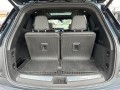 2020 Cadillac XT6 AWD Premium Luxury, 36481, Photo 37