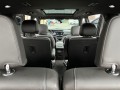 2020 Cadillac XT6 AWD Premium Luxury, 36481, Photo 36