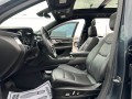 2020 Cadillac XT6 AWD Premium Luxury, 36481, Photo 10