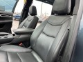 2020 Cadillac XT6 AWD Premium Luxury, 36481, Photo 16