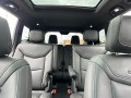 2020 Cadillac XT6 AWD Premium Luxury, 36481, Photo 15