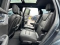 2020 Cadillac XT6 AWD Premium Luxury, 36481, Photo 13