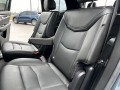 2020 Cadillac XT6 AWD Premium Luxury, 36481, Photo 17