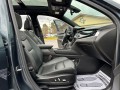 2020 Cadillac XT6 AWD Premium Luxury, 36481, Photo 11