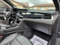 2020 Cadillac XT6 AWD Premium Luxury, 36481, Photo 12