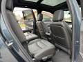 2020 Cadillac XT6 AWD Premium Luxury, 36481, Photo 14