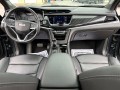 2020 Cadillac XT6 AWD Premium Luxury, 36481, Photo 19