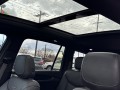 2020 Cadillac XT6 AWD Premium Luxury, 36481, Photo 47