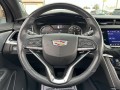 2020 Cadillac XT6 AWD Premium Luxury, 36481, Photo 20